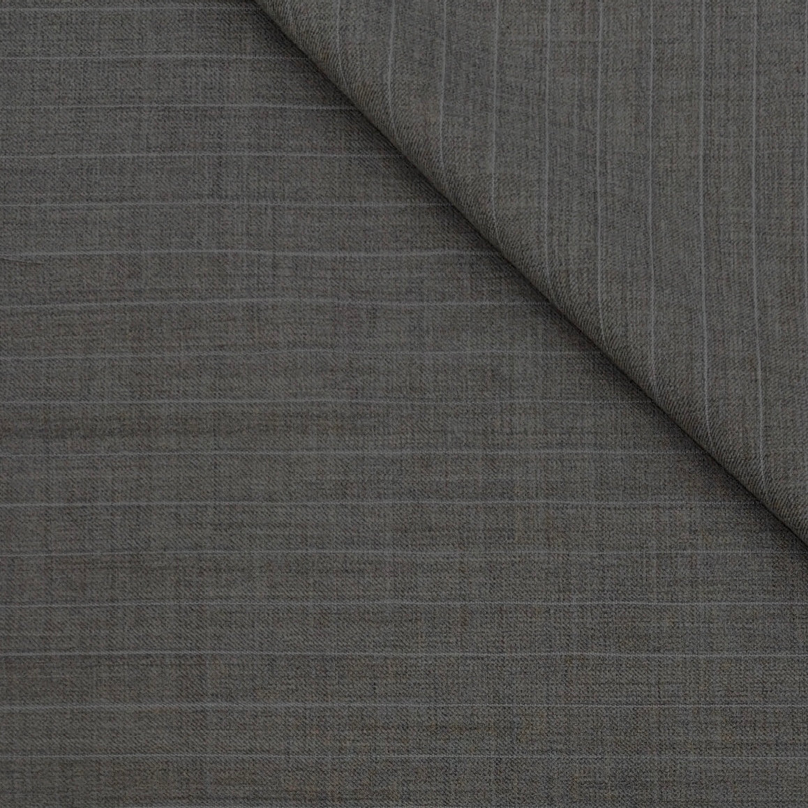 Raymond Exotic Premium Super 140s Count 30% wool Lining Suiting Fabric Colour Dusty Brown